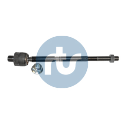 MAXGEAR 69-0453 Aksialledd, parallellstag