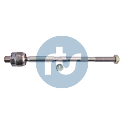 RTS 92-90395-010 Inner Tie Rod