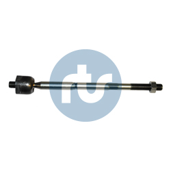 FEBI BILSTEIN 178481 Aksialledd, parallellstag