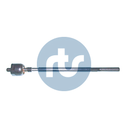FEBI BILSTEIN 40485 ProKit Aksialledd, parallellstag