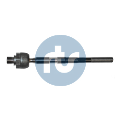 MAXGEAR 69-0765 Aksialledd, parallellstag