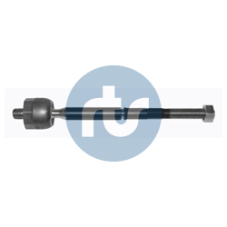 RTS 92-90540-010 Inner Tie Rod
