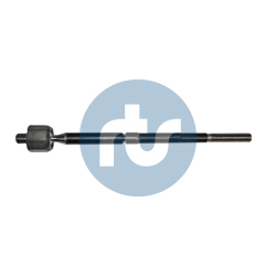 RTS 92-90656 Inner Tie Rod
