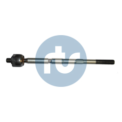 RTS 92-90698 Inner Tie Rod