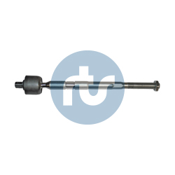 RTS 92-90365 Aksialledd, parallellstag