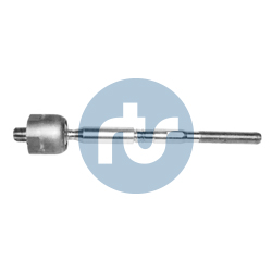 RTS 92-04057-010 Aksialledd, parallellstag