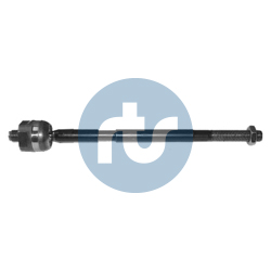 JAPANPARTS AX-299 Aksialledd, parallellstag