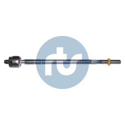 RTS 92-90923 Inner Tie Rod