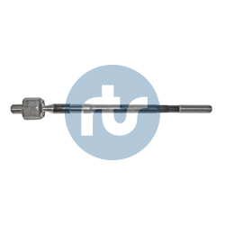 RTS 92-90933 Inner Tie Rod