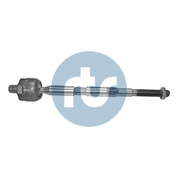 RTS 92-91455-010 Inner Tie Rod