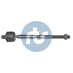 RTS 92-91457-010 Inner Tie Rod