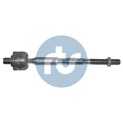 RTS 92-91458-010 Inner Tie Rod