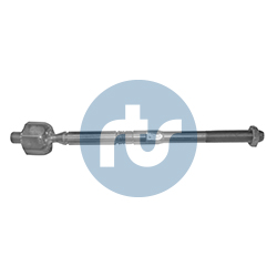 RTS 92-91491-010 Inner Tie Rod