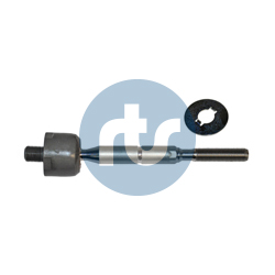MAXGEAR 69-0367 Aksialledd, parallellstag
