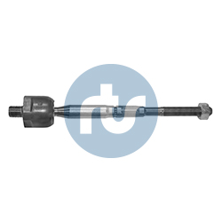 FEBI BILSTEIN 43358 ProKit Aksialledd, parallellstag