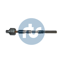 RTS 92-92395 Inner Tie Rod