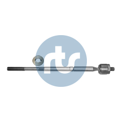RTS 92-94049-026 Inner Tie Rod