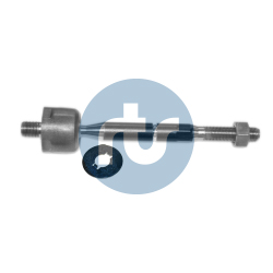 RTS 92-94058-036 Inner Tie Rod