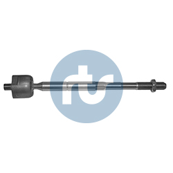 RTS 92-94069-010 Inner Tie Rod