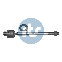 RTS 92-94070-036 Inner Tie Rod