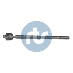 RTS 92-94089 Inner Tie Rod