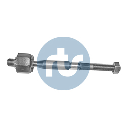 RTS 92-97010-010 Inner Tie Rod