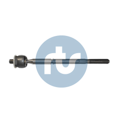 RTS 92-98022-026 Inner Tie Rod