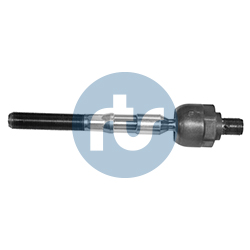 RTS 92-98607 Inner Tie Rod