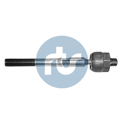 RTS 92-98608 Inner Tie Rod