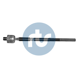RTS 92-98811 Inner Tie Rod
