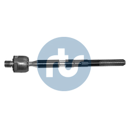 RTS 92-98829-026 Inner Tie Rod