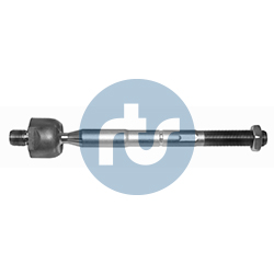 RTS 92-98844-010 Inner Tie Rod