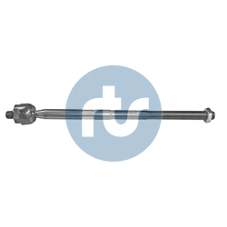 RTS 92-98845-010 Inner Tie Rod