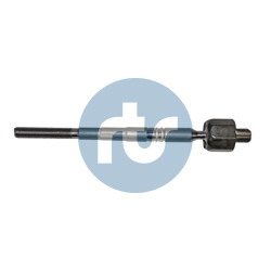 MAXGEAR 69-0766 Aksialledd, parallellstag