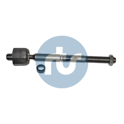 FEBI BILSTEIN 17504 ProKit Aksialledd, parallellstag