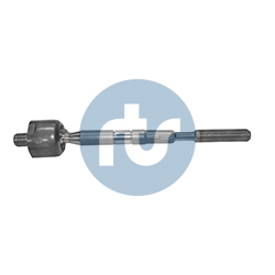RTS 92-99656 Inner Tie Rod