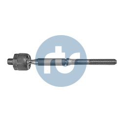 RTS 92-99665 Inner Tie Rod