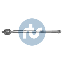 RTS 92-99744-010 Inner Tie Rod