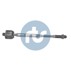 RTS 92-99746-010 Inner Tie Rod