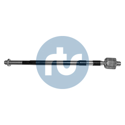 RTS 92-99749-010 Inner Tie Rod