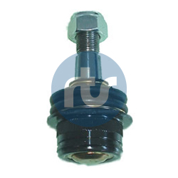 RTS 93-00922 Ball Joint