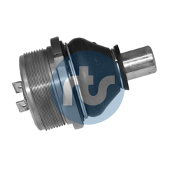 FEBI BILSTEIN 17118 Støtte-/styreledd