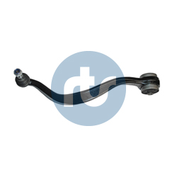 FEBI BILSTEIN 11661 Bærearm, hjuloppheng