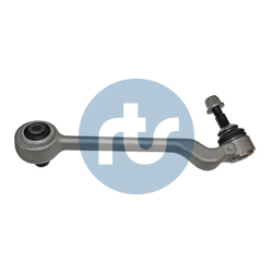 FEBI BILSTEIN 24545 Bærearm, hjuloppheng