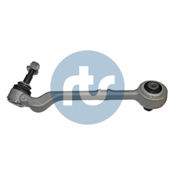 FEBI BILSTEIN 42669 Bærearm, hjuloppheng