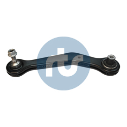 RTS 95-08076-2 Bærearm, hjuloppheng