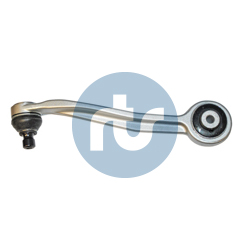 MAGNETI MARELLI 301181383300 Bærearm, hjuloppheng