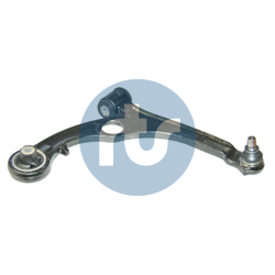BLUE PRINT ADC48665 Bærearm, hjuloppheng