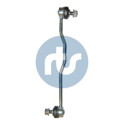 LEMFÖRDER 43473 01 stang, stabilisator