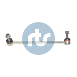 LEMFÖRDER 42460 01 stang, stabilisator